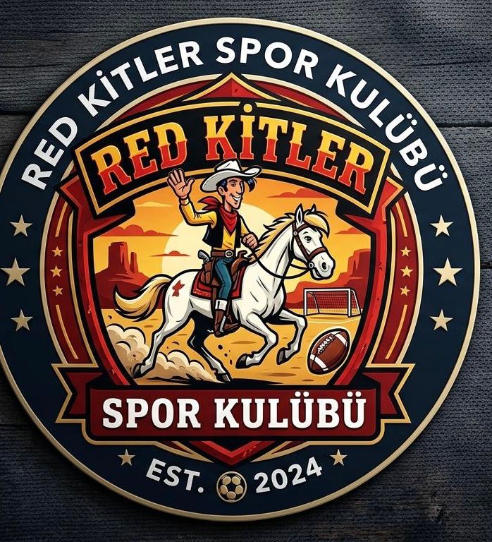 RED KİTLER