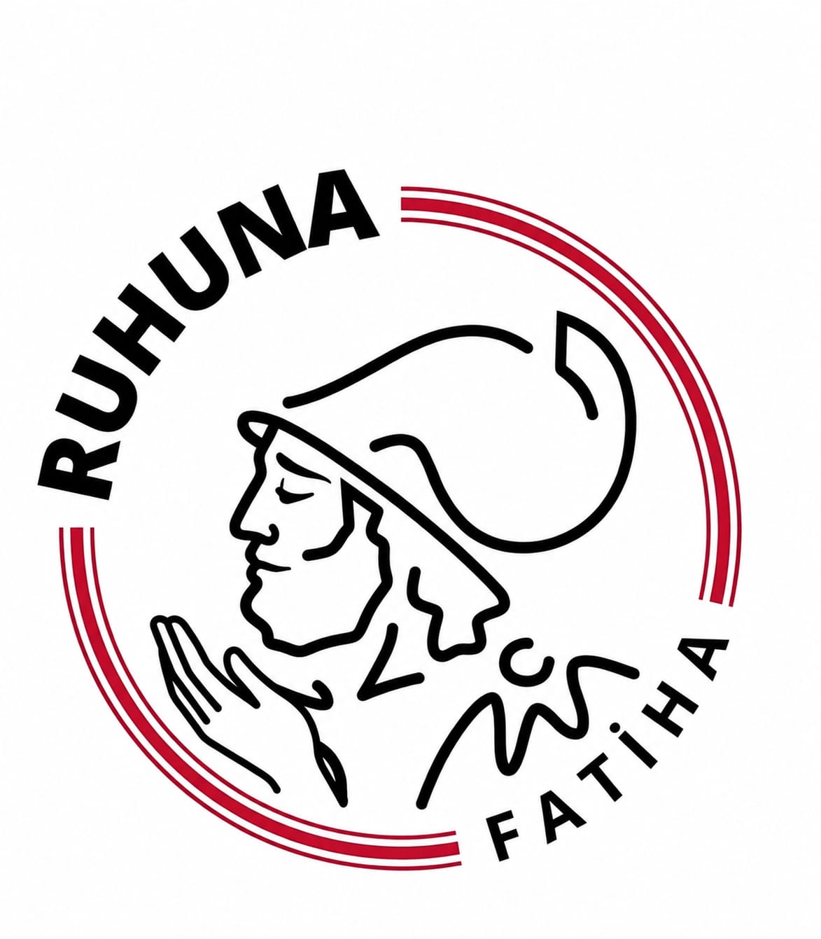 RUHUNA FATİHA