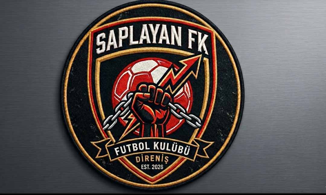 SAPLAYAN FK