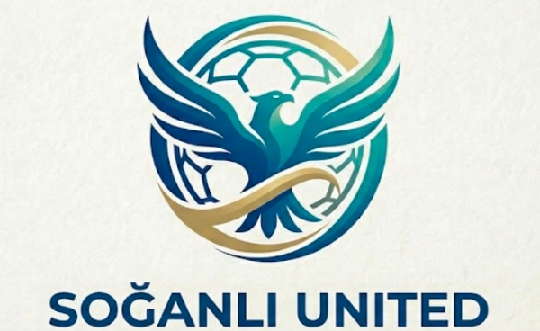 SOĞANLI UNITED
