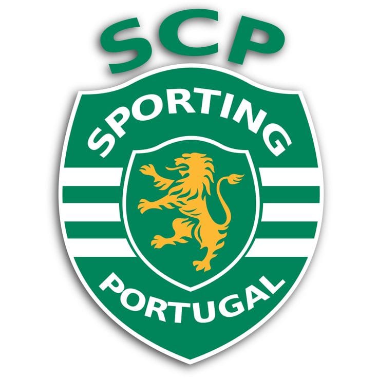 SPORTING CP