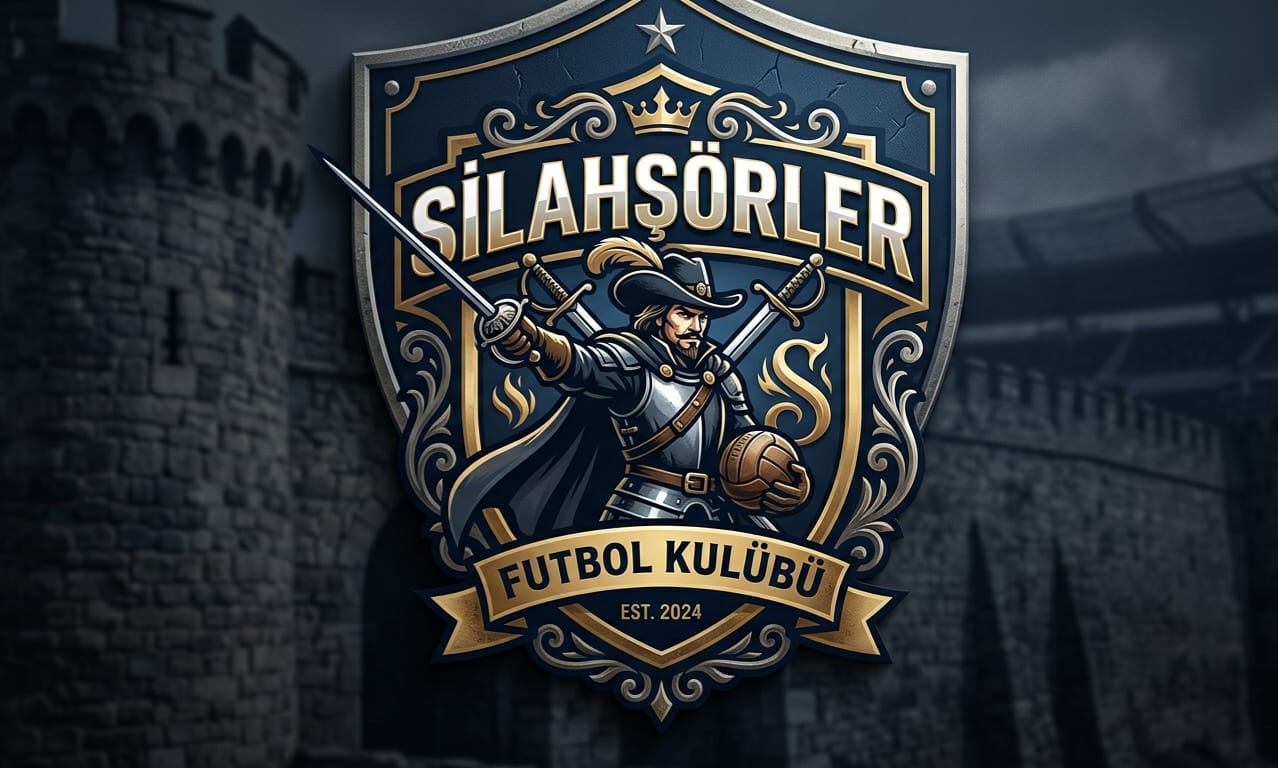 SİLAHŞÖRLER