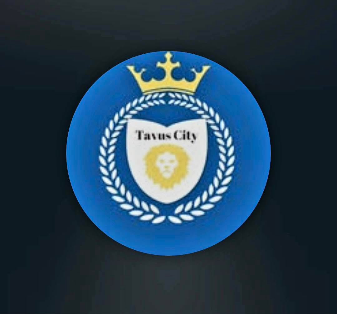 TAVUS CİTY