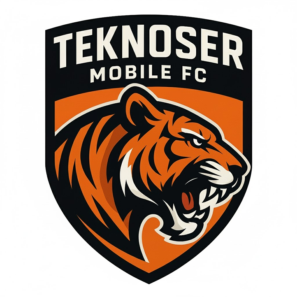 TEKNOSER MOBİLE