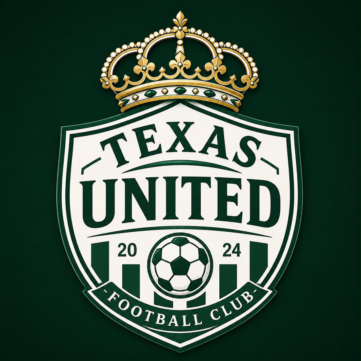 TEXAS UNITED
