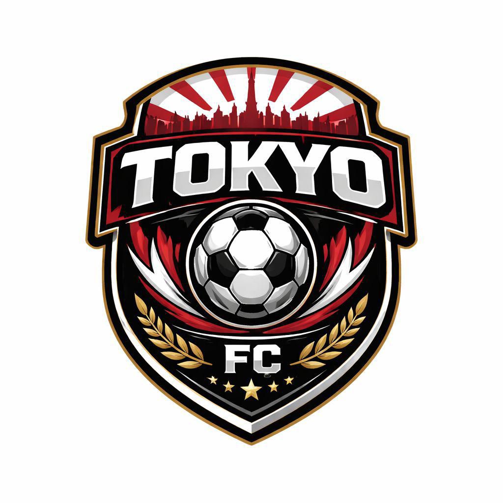 TOKYO FC