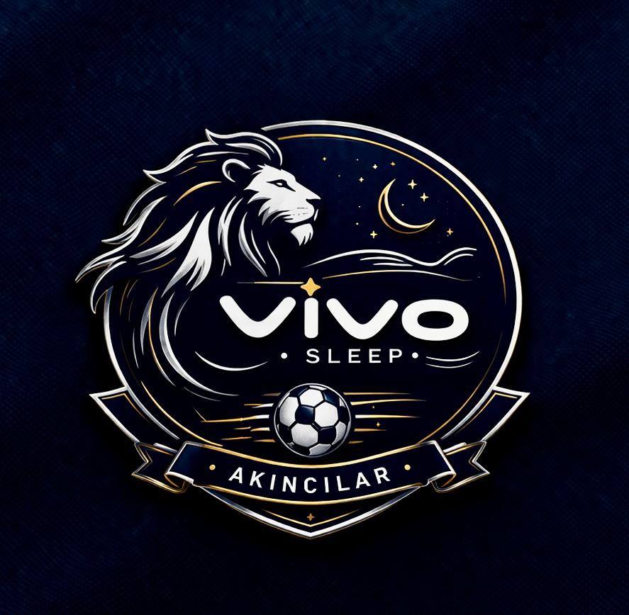 VİVO SLEEP AKINCILAR