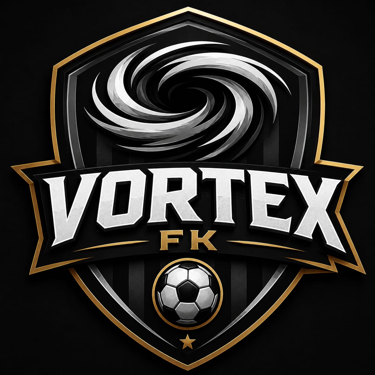 WORTEX FK