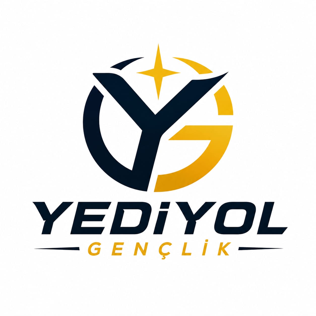 YEDİYOL GENÇLİK