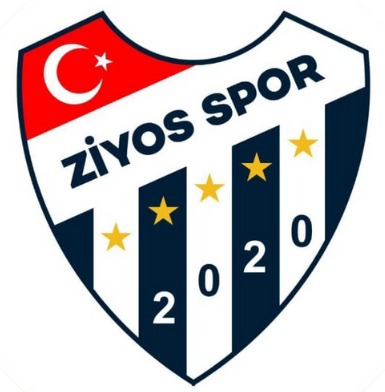 ZİYOS SPOR