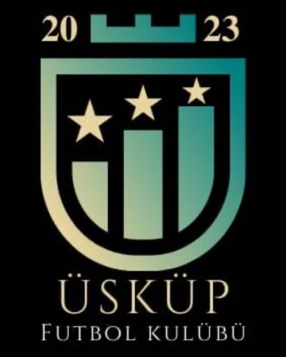 ÜSKÜP FK