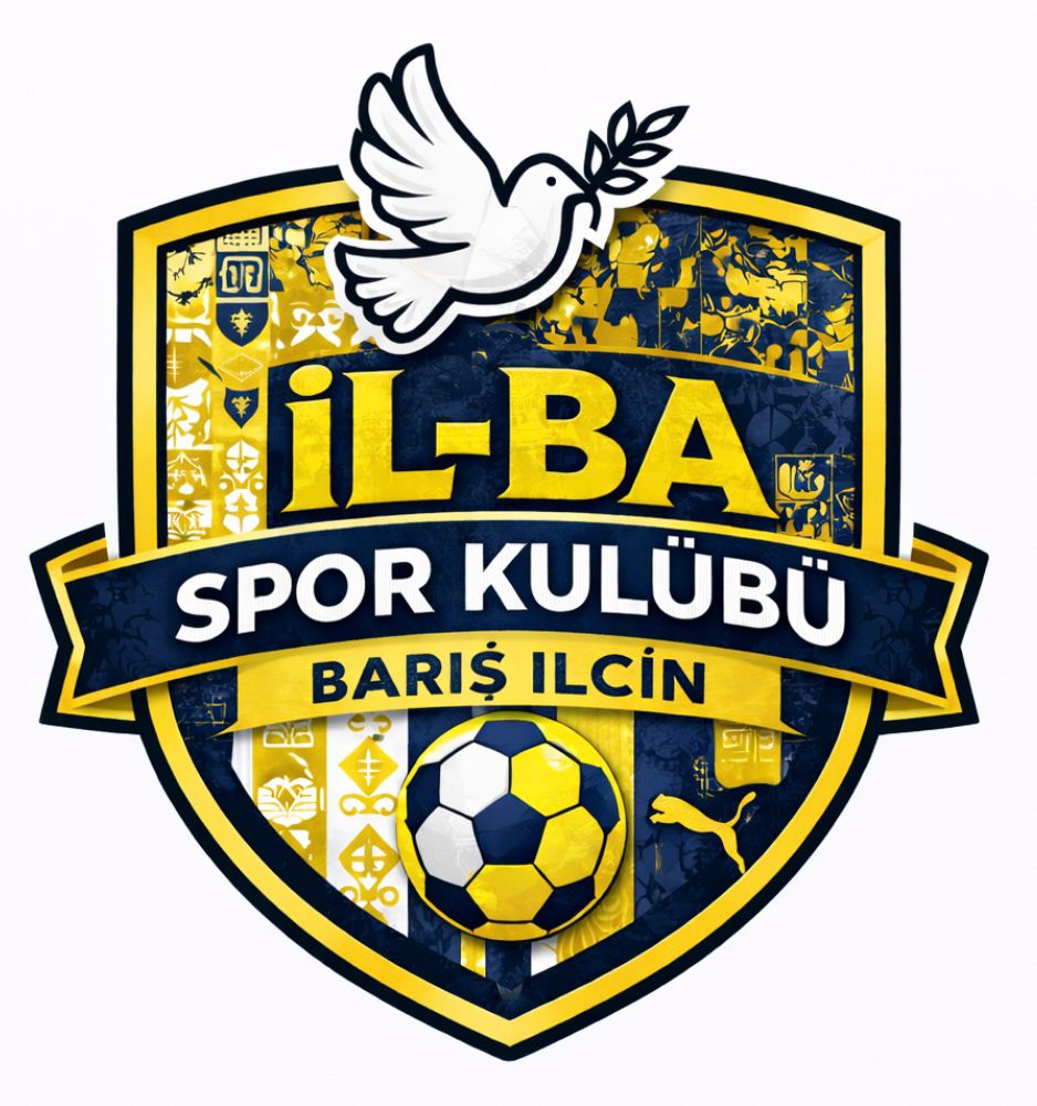 İL-BA SPOR KLÜBÜ