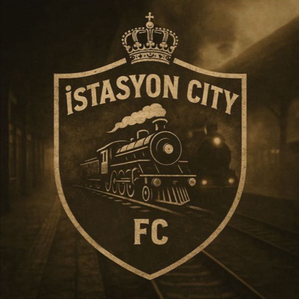 İSTASYON CİTY