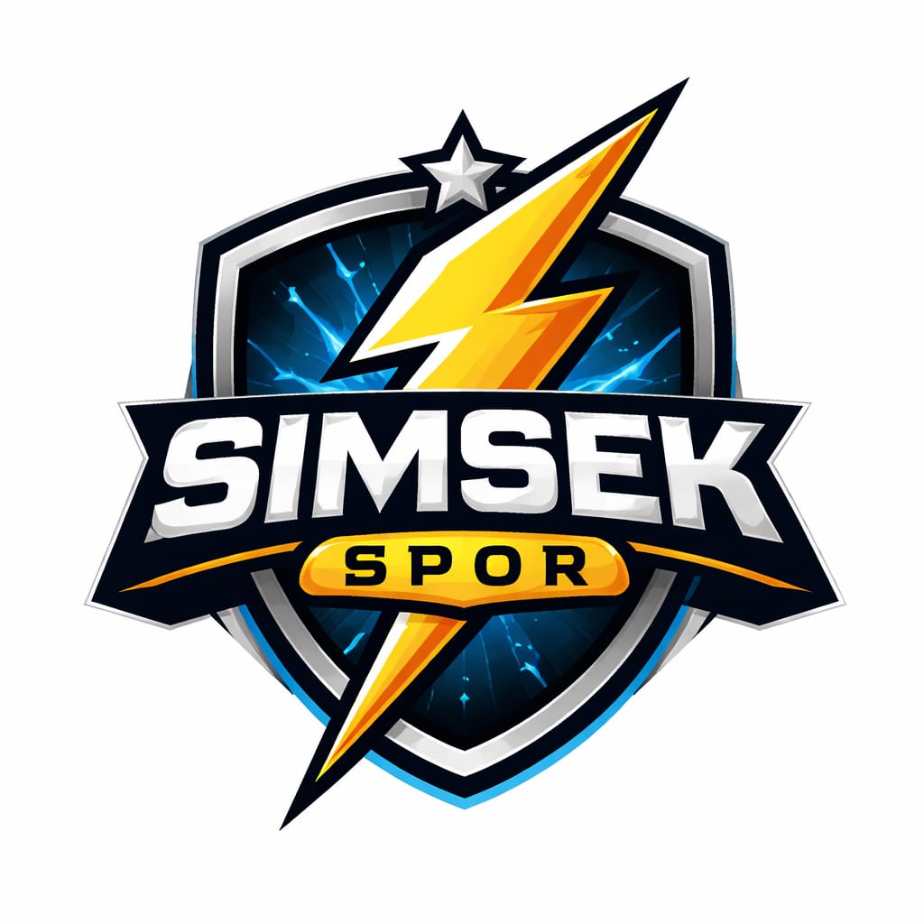 ŞİMŞEK SPOR
